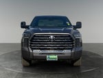 2024 Toyota Tundra Hybrid Capstone 4WD