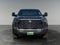 2024 Toyota Tundra Hybrid Capstone 4WD