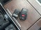 2024 Toyota Tundra Hybrid Capstone 4WD