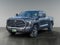 2024 Toyota Tundra Hybrid Capstone 4WD