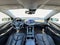 2015 Chevrolet SS Base