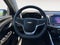 2015 Chevrolet SS Base