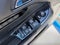 2015 Chevrolet SS Base