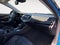 2015 Chevrolet SS Base
