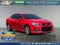 2017 Chevrolet SS BLACK