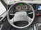 2024 Chevrolet Low Cab Forward 4500 XD Base