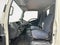 2024 Chevrolet Low Cab Forward 4500 XD Base