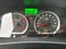 2024 Chevrolet Low Cab Forward 4500 XD Base