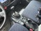 2024 Chevrolet Low Cab Forward 4500 XD Base