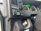 2024 Chevrolet Low Cab Forward 4500 XD Base