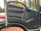 2024 Chevrolet Low Cab Forward 4500 XD Base