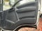 2024 Chevrolet Low Cab Forward 4500 XD Base