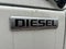 2024 Chevrolet Low Cab Forward 4500 XD Base