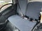 2024 Chevrolet Low Cab Forward 4500 XD Base
