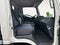 2024 Chevrolet Low Cab Forward 4500 XD Base