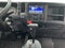 2024 Chevrolet Low Cab Forward 4500 XD Base