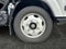 2024 Chevrolet Low Cab Forward 4500 XD 1WT