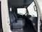 2024 Chevrolet Low Cab Forward 4500 XD 1WT
