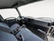 2024 Chevrolet Low Cab Forward 4500 XD 1WT