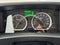 2024 Chevrolet Low Cab Forward 4500 XD 1WT