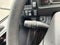 2024 Chevrolet Low Cab Forward 4500 XD 1WT