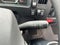 2024 Chevrolet Low Cab Forward 4500 XD 1WT