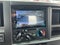 2024 Chevrolet Low Cab Forward 4500 XD 1WT