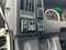 2024 Chevrolet Low Cab Forward 4500 XD 1WT