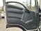 2024 Chevrolet Low Cab Forward 4500 XD 1WT