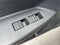 2024 Chevrolet Low Cab Forward 4500 XD 1WT