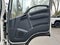 2024 Chevrolet Low Cab Forward 4500 XD 1WT