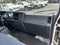 2024 Chevrolet Low Cab Forward 4500 XD 1WT
