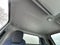 2024 Chevrolet Low Cab Forward 4500 XD 1WT