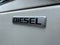 2024 Chevrolet Low Cab Forward 4500 XD 1WT