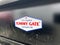 2024 Chevrolet Low Cab Forward 4500 XD 1WT