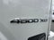 2024 Chevrolet Low Cab Forward 4500 XD 1WT
