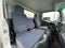 2024 Chevrolet Low Cab Forward 4500 XD 1WT