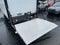 2024 Chevrolet Low Cab Forward 4500 XD 1WT