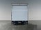 2024 Chevrolet Low Cab Forward 4500 XD 1WT