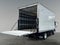2024 Chevrolet Low Cab Forward 4500 XD 1WT