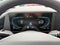 2025 Kia Niro LX