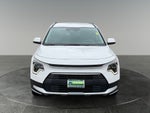 2025 Kia Niro LX