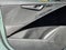 2025 Kia Niro SX