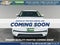 2020 Land Rover Range Rover Velar P250 S