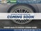 2023 Mercedes-Benz C 300 4MATIC® Sedan