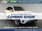 2021 Mercedes-Benz GLC 300 4MATIC® SUV