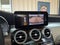 2021 Mercedes-Benz GLC 300 4MATIC® SUV