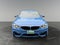2020 BMW M4 Base