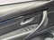 2020 BMW M4 Base