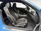 2020 BMW M4 Base